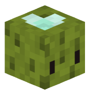 GlooGoll