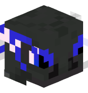 blue_ratoe