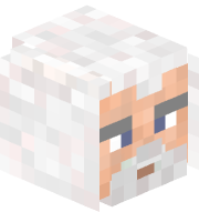 Fulgur_