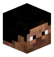 SkoreCZekU