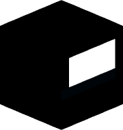 mrjacktoast