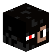 Bichu