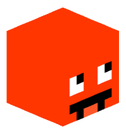 jannisboi