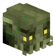 SquidWorst