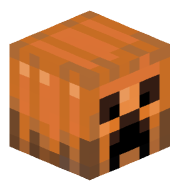 Newxon83