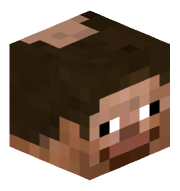 A1d4m
