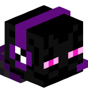PurpleEnderman_