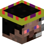 goofballph