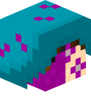 WAb4