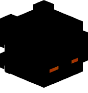 atmpasta