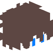 PieMadeOfSilver