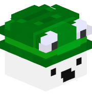 FrogShader