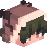 pianomaster001