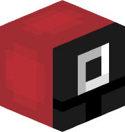 LaxeneTV