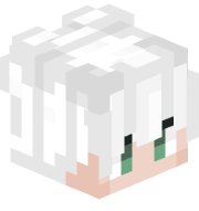 KralEnis