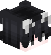 xTxrd