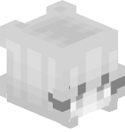 pikmiii