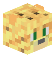 Not_Yutuba
