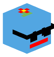 BlobekMini