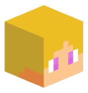 Raylord