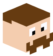 Nikoklatt