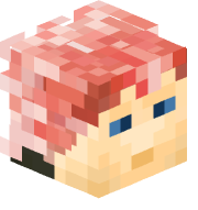 Japtho