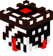 tapeWORM_Tech