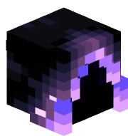 NAB444