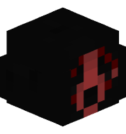 chronoati