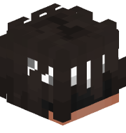 flippypancake242