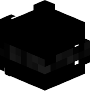 Erik25sp