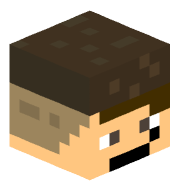 domuzadamates
