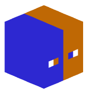 Rubik2012r