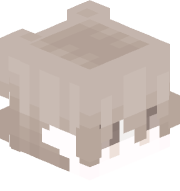 zeondev
