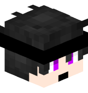 Hadokeen