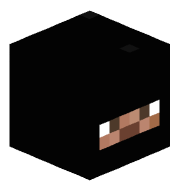 ProJayboyshow