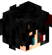 DEMONZ