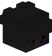 Vanadium28