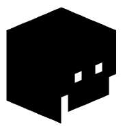 ssapssab