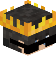TheBoss_MiamiMC
