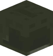 S0uljaBoy_69