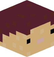 Its_bullet41