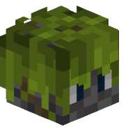 FUNKYGAMER2009