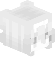 EinHaxl