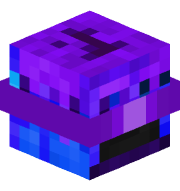 Gal0xyMc