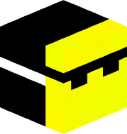 donutpvp7