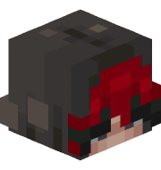 DRCOCNUT145564