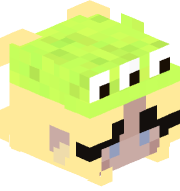 nyawnCAT