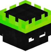DenxulOFF