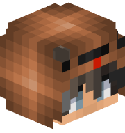 BOBO6969